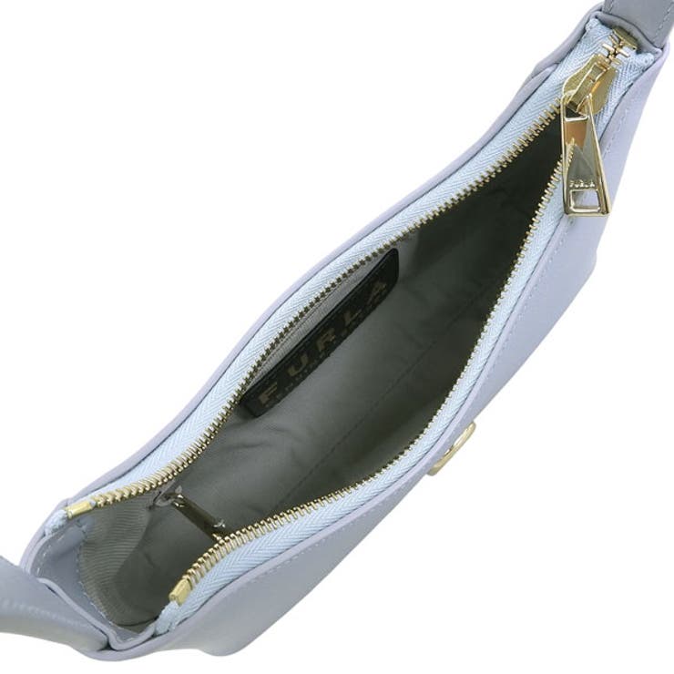 FURLA フルラ バッグ | Riverall | 詳細画像5 