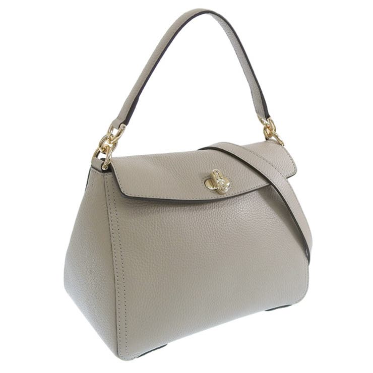 FURLA フルラ DANAE[品番：SESB0020646]｜Riverall（リヴェラール）の