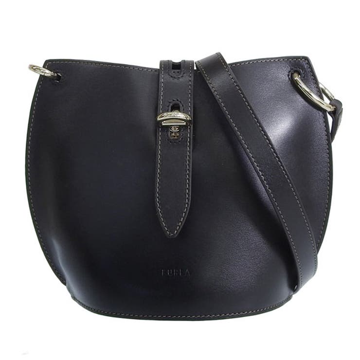 FURLA フルラ UNICA | Riverall | 詳細画像2 