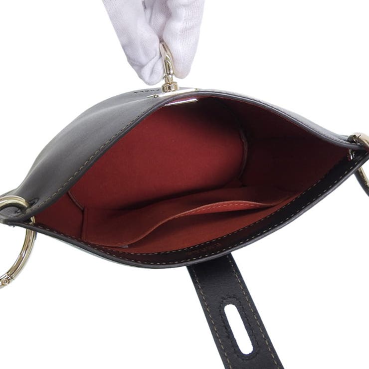 FURLA フルラ UNICA | Riverall | 詳細画像5 