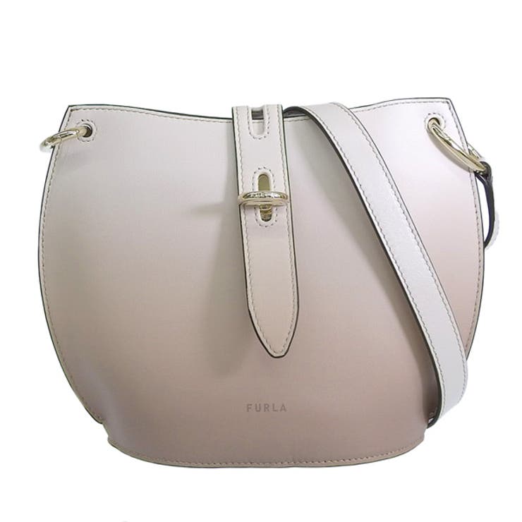 FURLA フルラ UNICA | Riverall | 詳細画像2 