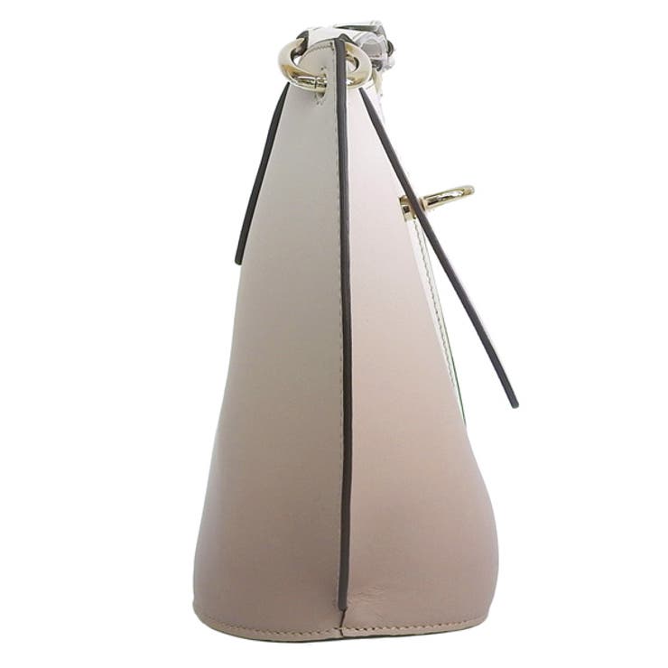 FURLA フルラ UNICA | Riverall | 詳細画像3 