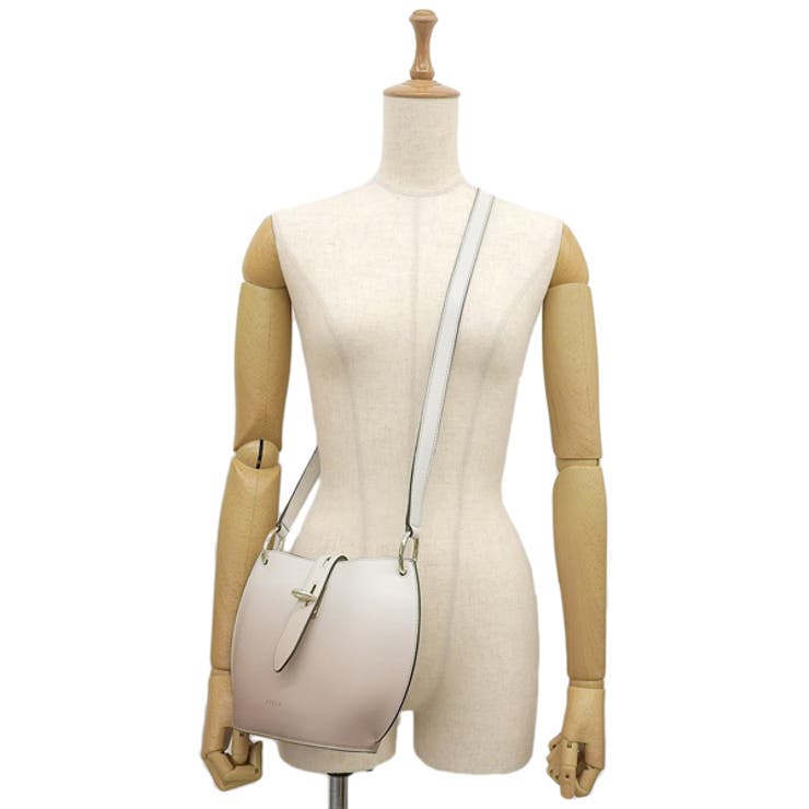 FURLA フルラ UNICA | Riverall | 詳細画像6 