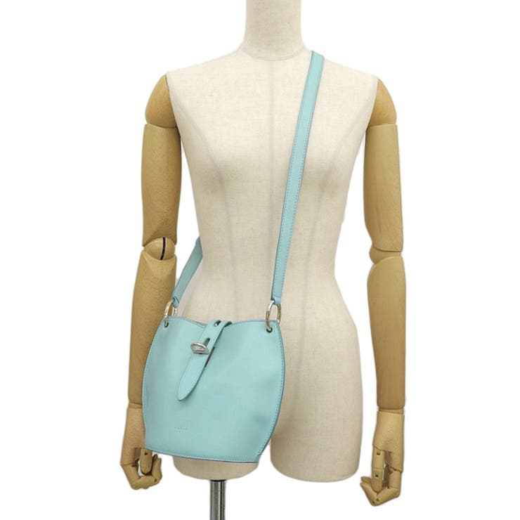 FURLA フルラ UNICA | Riverall | 詳細画像6 