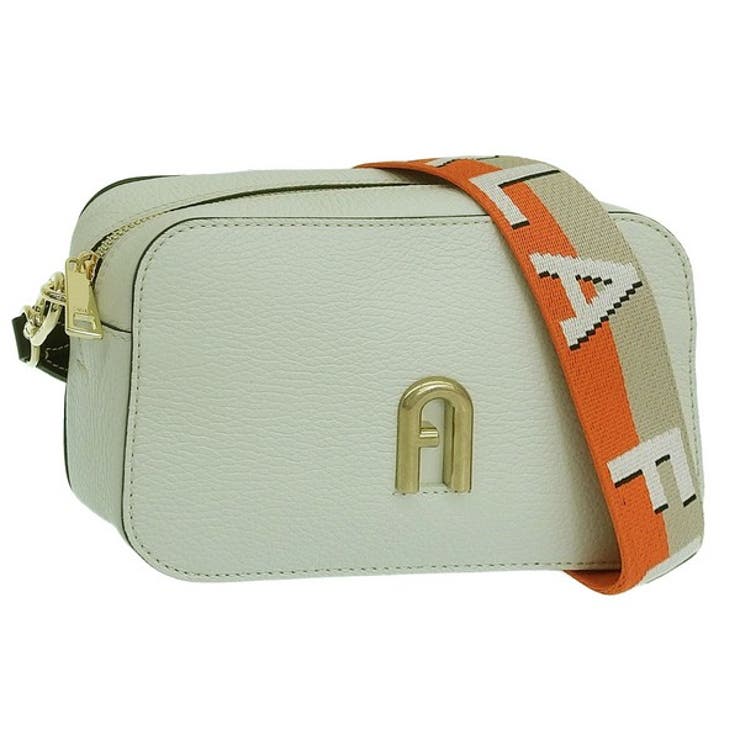 FURLA フルラ バッグ | Riverall | 詳細画像1 