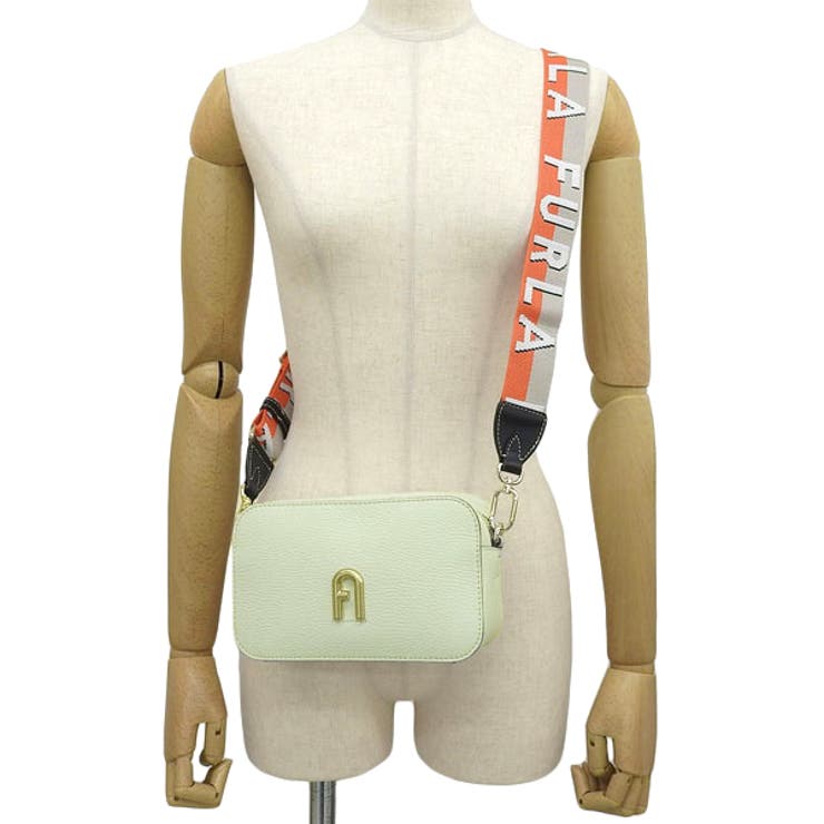 FURLA フルラ バッグ | Riverall | 詳細画像6 