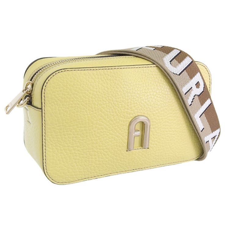 FURLA フルラ バッグ[品番：SESB0024777]｜Riverall