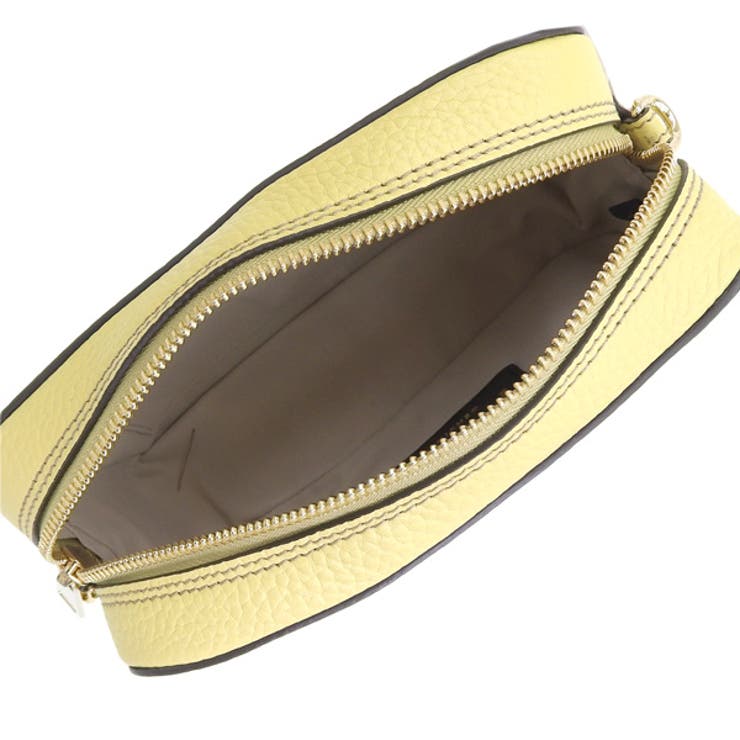 FURLA フルラ バッグ[品番：SESB0024777]｜Riverall