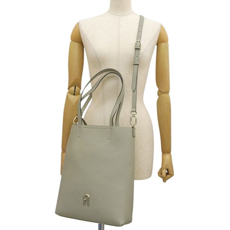 FURLA フルラ バッグ | Riverall | 詳細画像6 
