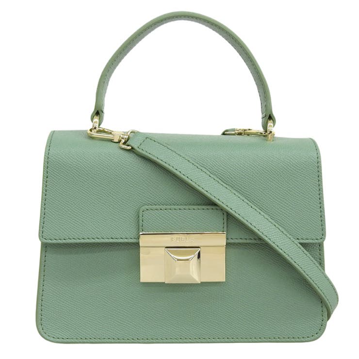 FURLA フルラ VENERE[品番：SESB0023925]｜Riverall