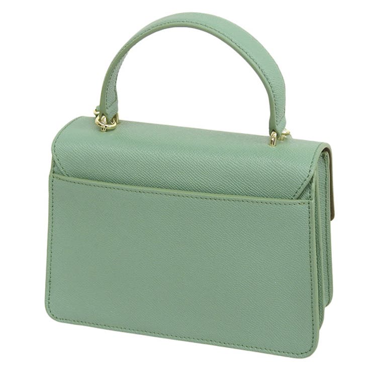 FURLA フルラ VENERE [品番：SESB0023925]｜Riverall（リヴェラール）のレディースファッション通販｜SHOPLIST（ショップリスト）