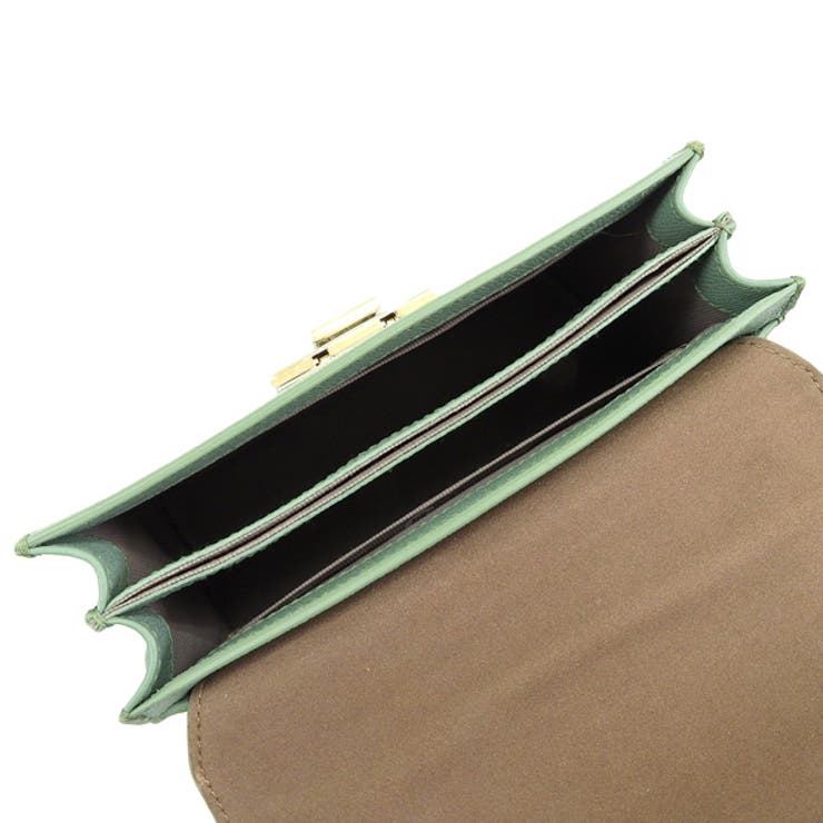 FURLA フルラ VENERE BRACELETS ブラック バングル FURLA フルラ VENERE BRACELETS ブラック バングル