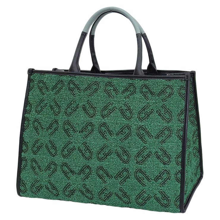 FURLA フルラ OPPORTUNITY[品番：SESB0023383]｜Riverall