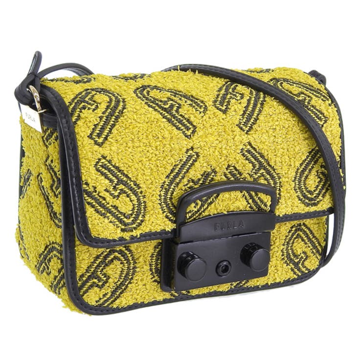 FURLA フルラ バッグ | Riverall | 詳細画像1 