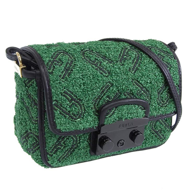 FURLA フルラ バッグ | Riverall | 詳細画像1 