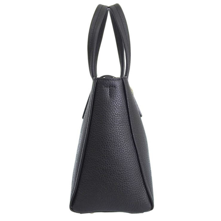 FURLA フルラ PALOMA[品番：SESB0023083]｜Riverall
