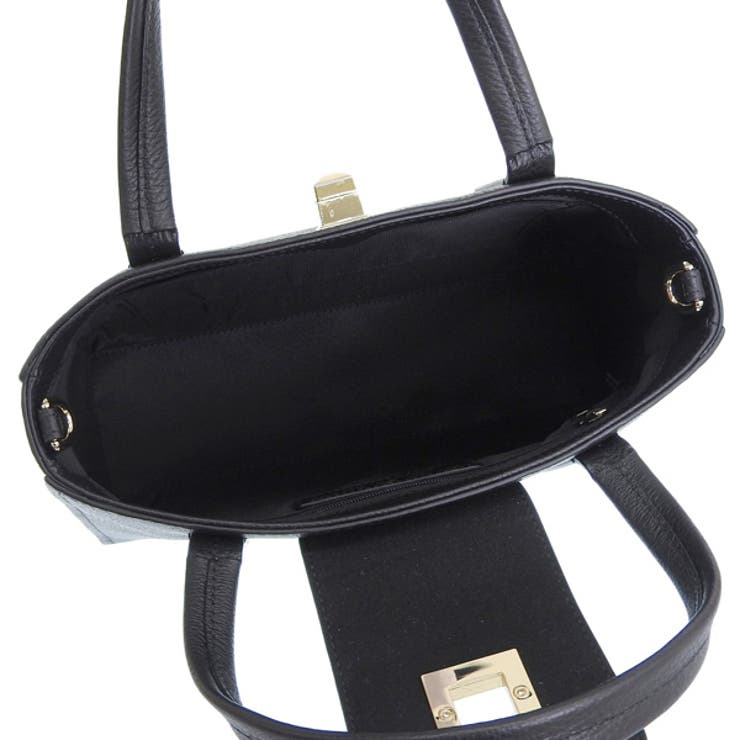 サンダル NERO Furla Chain | Furla JP