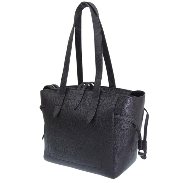 FURLA フルラ バッグ | Riverall | 詳細画像4 