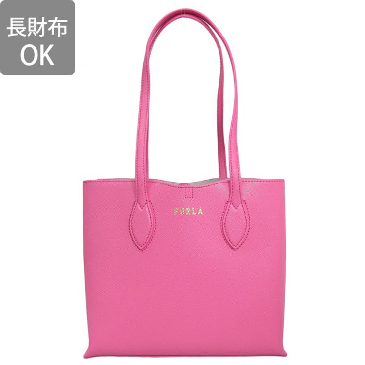 FURLA フルラ ERA | Riverall | 詳細画像2 