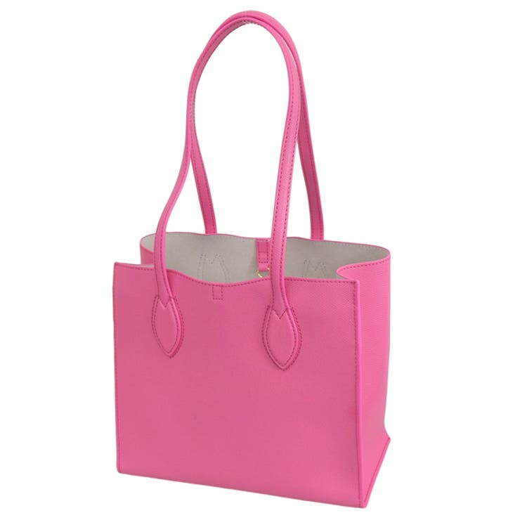 FURLA フルラ ERA | Riverall | 詳細画像4 
