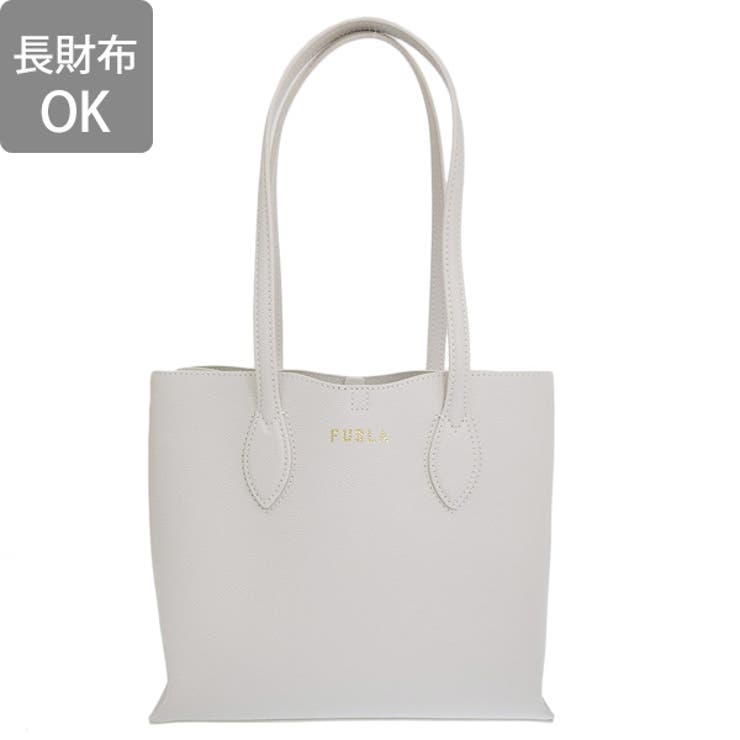 FURLA フルラ ERA | Riverall | 詳細画像2 