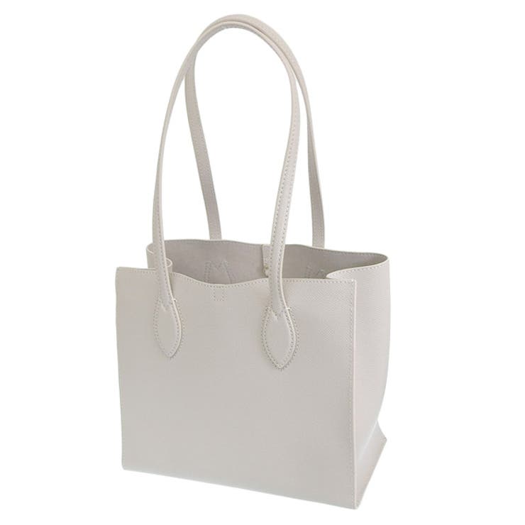 FURLA フルラ ERA | Riverall | 詳細画像4 