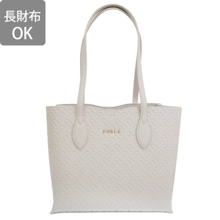 FURLA フルラ ERA | Riverall | 詳細画像2 