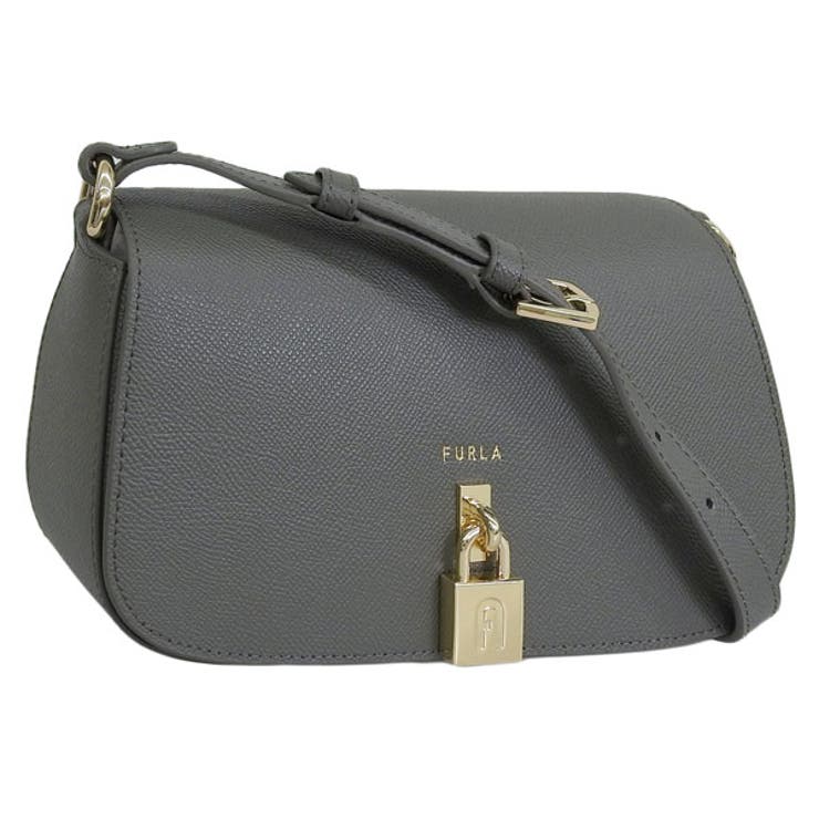 FURLA フルラARTEMIS M[品番：SESB0023068]｜Riverall