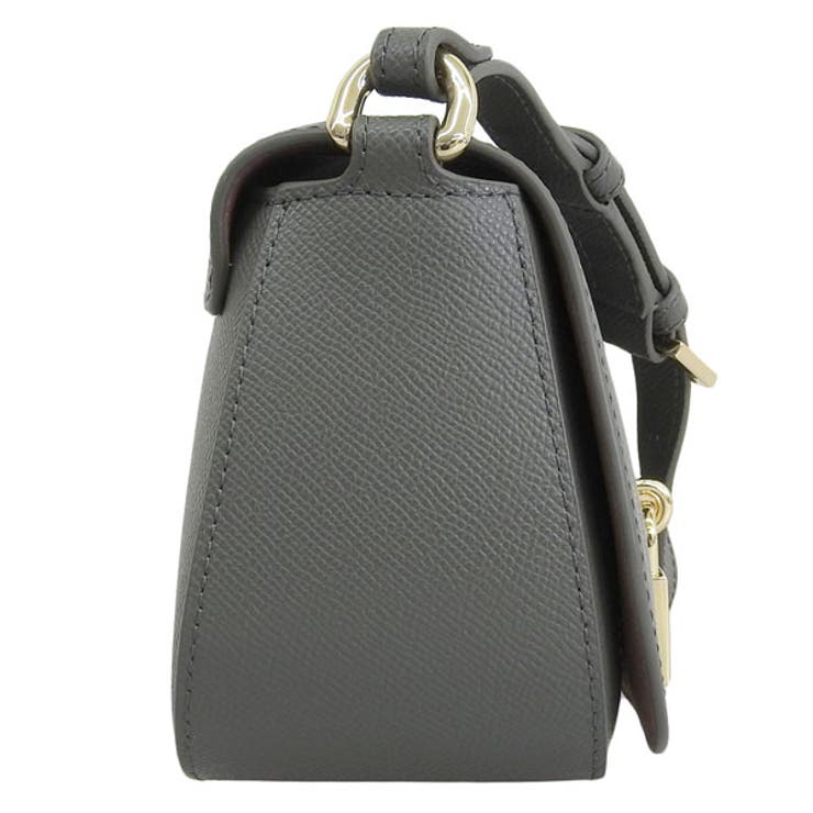 FURLA フルラARTEMIS M[品番：SESB0023068]｜Riverall