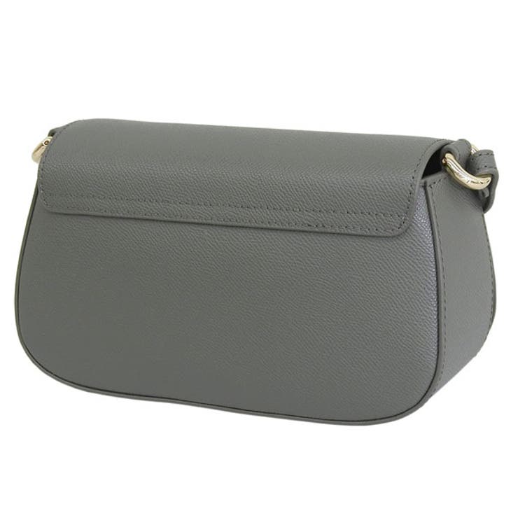 FURLA フルラ/ARTEMIS スモールバッグ ２Way ロゴ 関税込】FURLA Artemis ショルダーバッグ Mini (FURLA