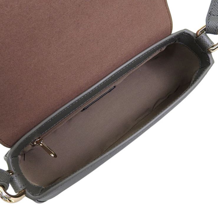 【VIP価格】Furla ARTEMIS チャーム付 ミニショルダー VIP価格】Furla ARTEMIS チャーム付 ミニショルダー (FURLA
