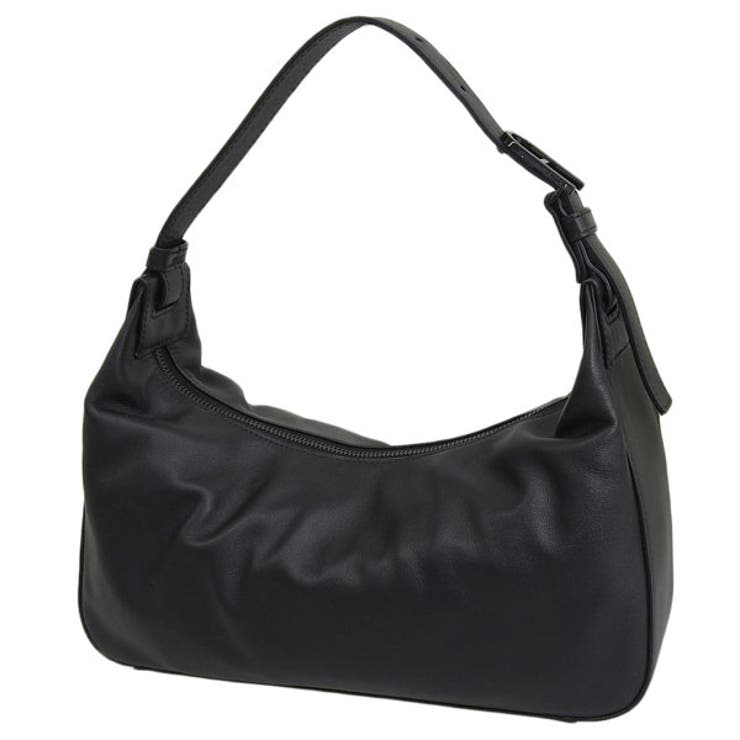 FURLA フルラ バッグ | Riverall | 詳細画像4 