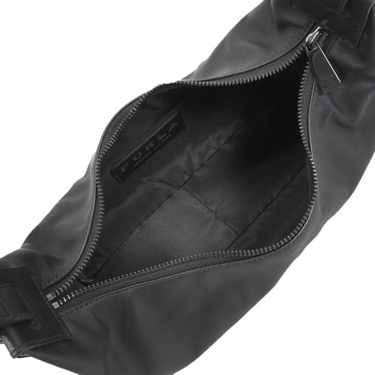 FURLA フルラ バッグ | Riverall | 詳細画像5 