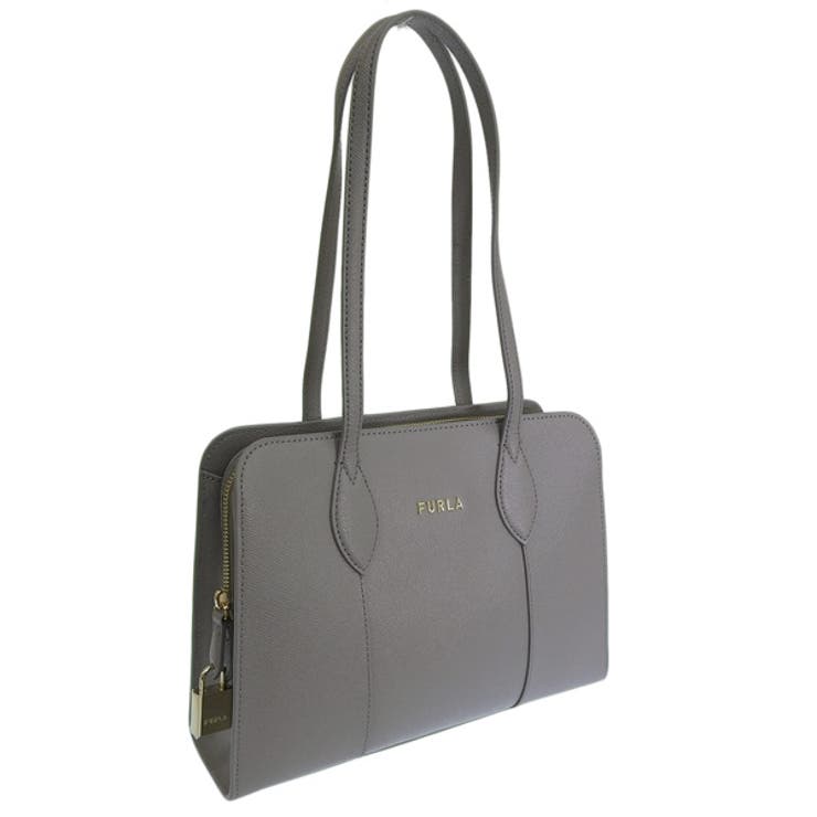 FURLA フルラ VITTORIA | Riverall | 詳細画像1 