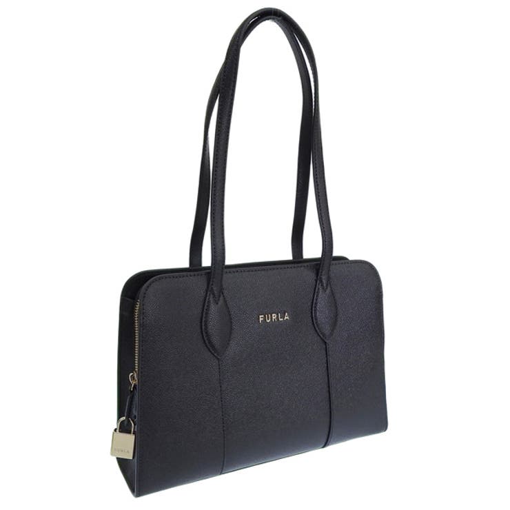 FURLA フルラ VITTORIA | Riverall | 詳細画像1 