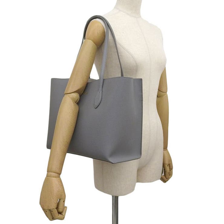 FURLA フルラ ERA TOTE エラ トート バッグ レザー A4可[品番