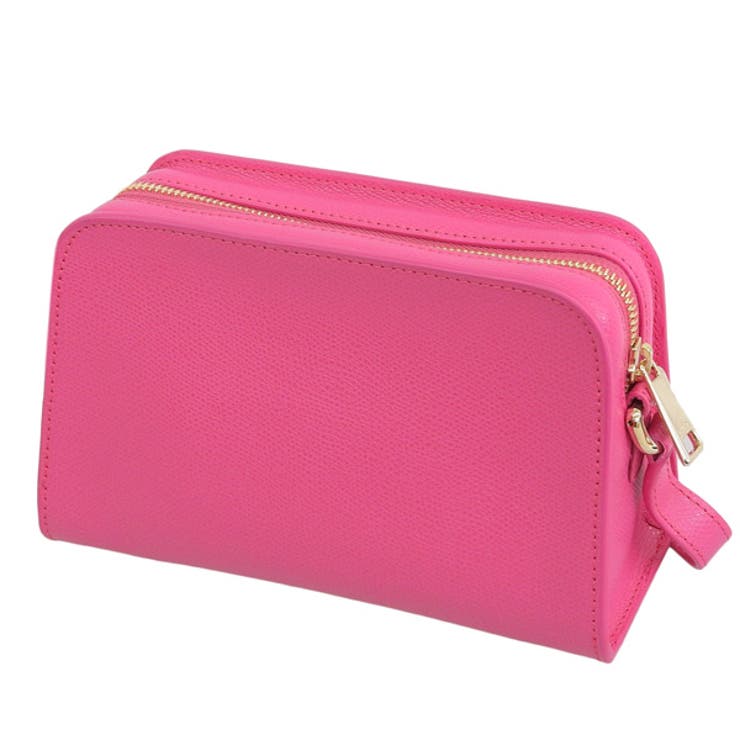 FURLA フルラ バッグ | Riverall | 詳細画像4 