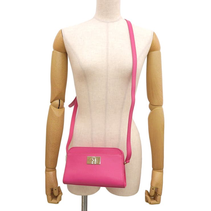 FURLA フルラ バッグ | Riverall | 詳細画像6 