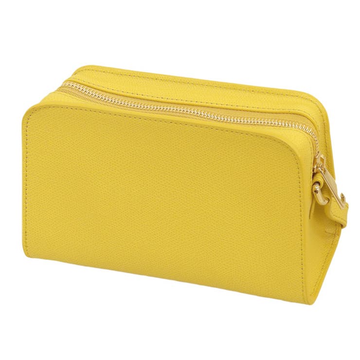 FURLA フルラ バッグ | Riverall | 詳細画像4 