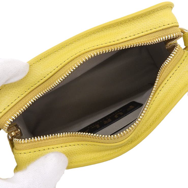 FURLA フルラ バッグ | Riverall | 詳細画像5 