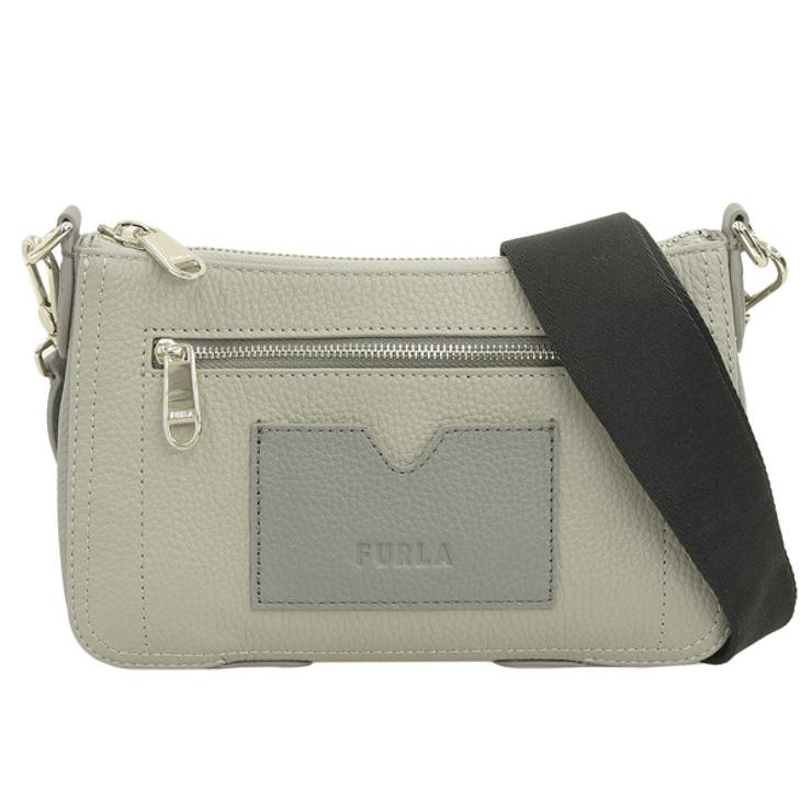 FURLA フルラ バッグ | Riverall | 詳細画像2 