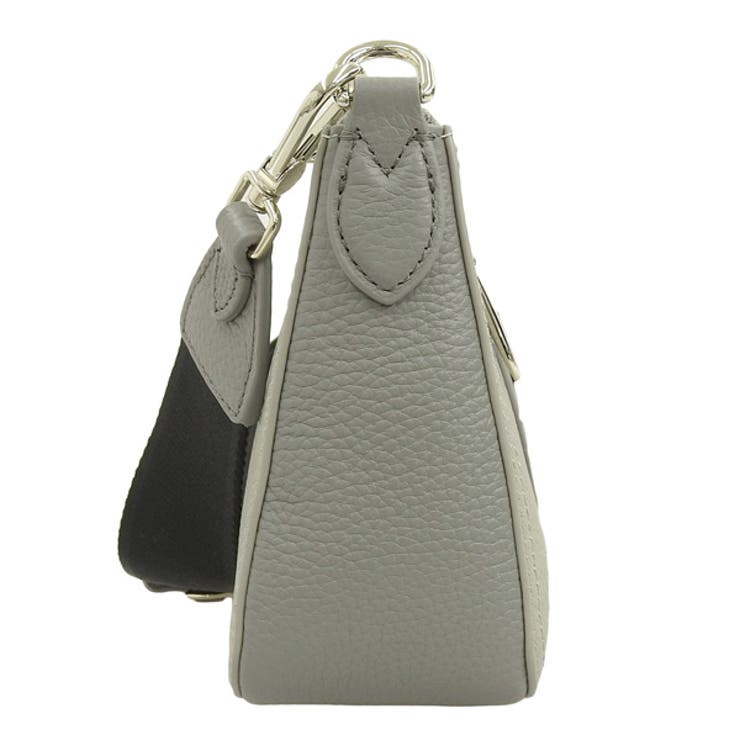 FURLA フルラ バッグ | Riverall | 詳細画像3 