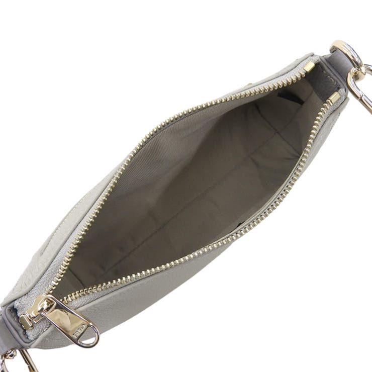 FURLA フルラ バッグ | Riverall | 詳細画像5 