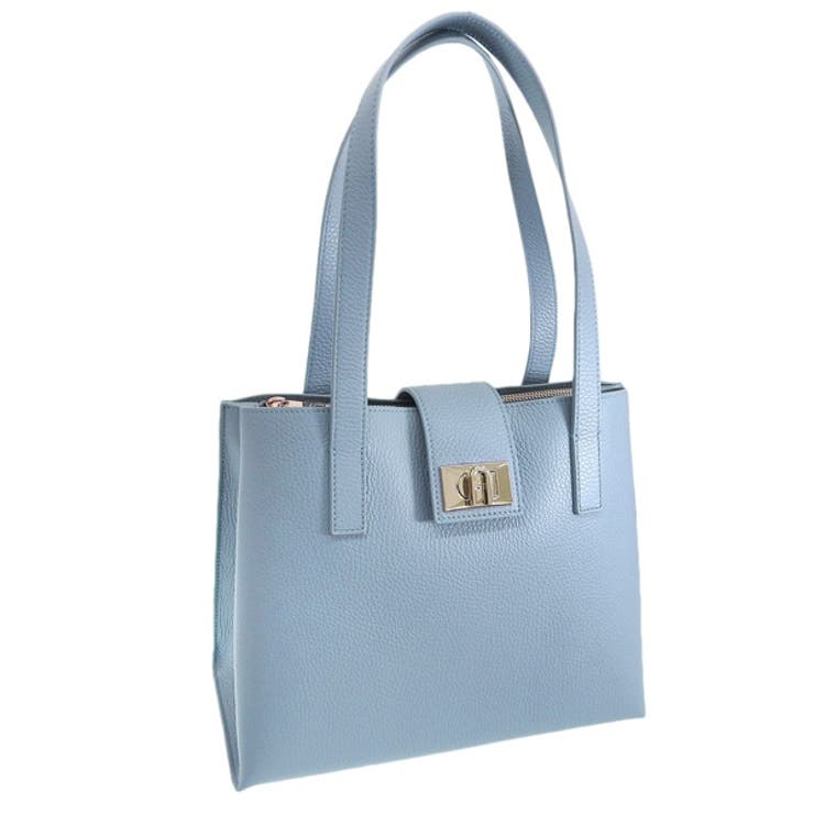 フルラ FURLA 少なかれ トートバッグ Mサイズ