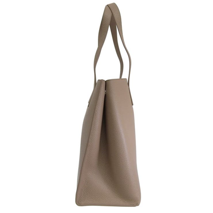 FURLA フルラ バッグ | Riverall | 詳細画像3 