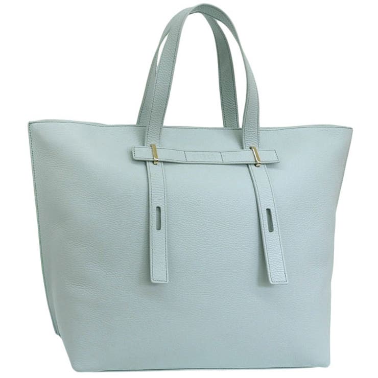 FURLA フルラ バッグ[品番：SESB0026234]｜Riverall