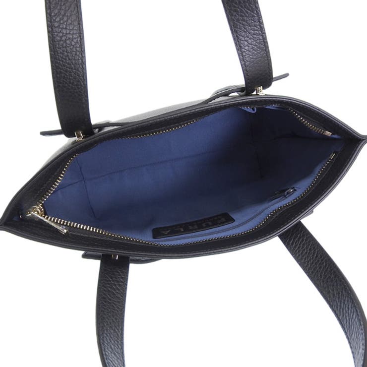 FURLA フルラ GIOVE S ジョベ トート バッグ レザー Sサイズ[品番