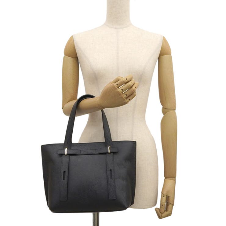 FURLA】GIOVE トートバック オフィスバック FURLAの新アイコン