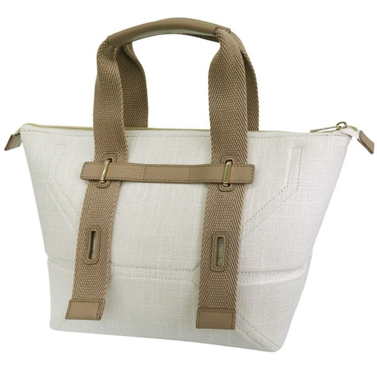 FURLA フルラ バッグ | Riverall | 詳細画像4 