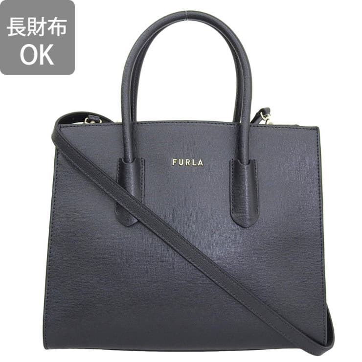 Furla amina sales s tote